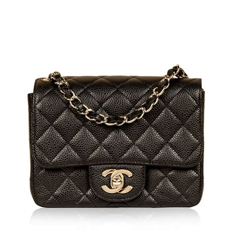 mini chanel flapbag|vintage Chanel mini flap bag.